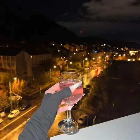 Maya Racadau *
